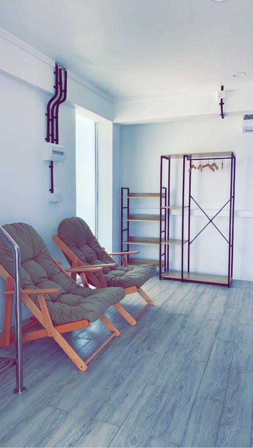 Hiraeth Island Home Guraidhoo  Zewnętrze zdjęcie