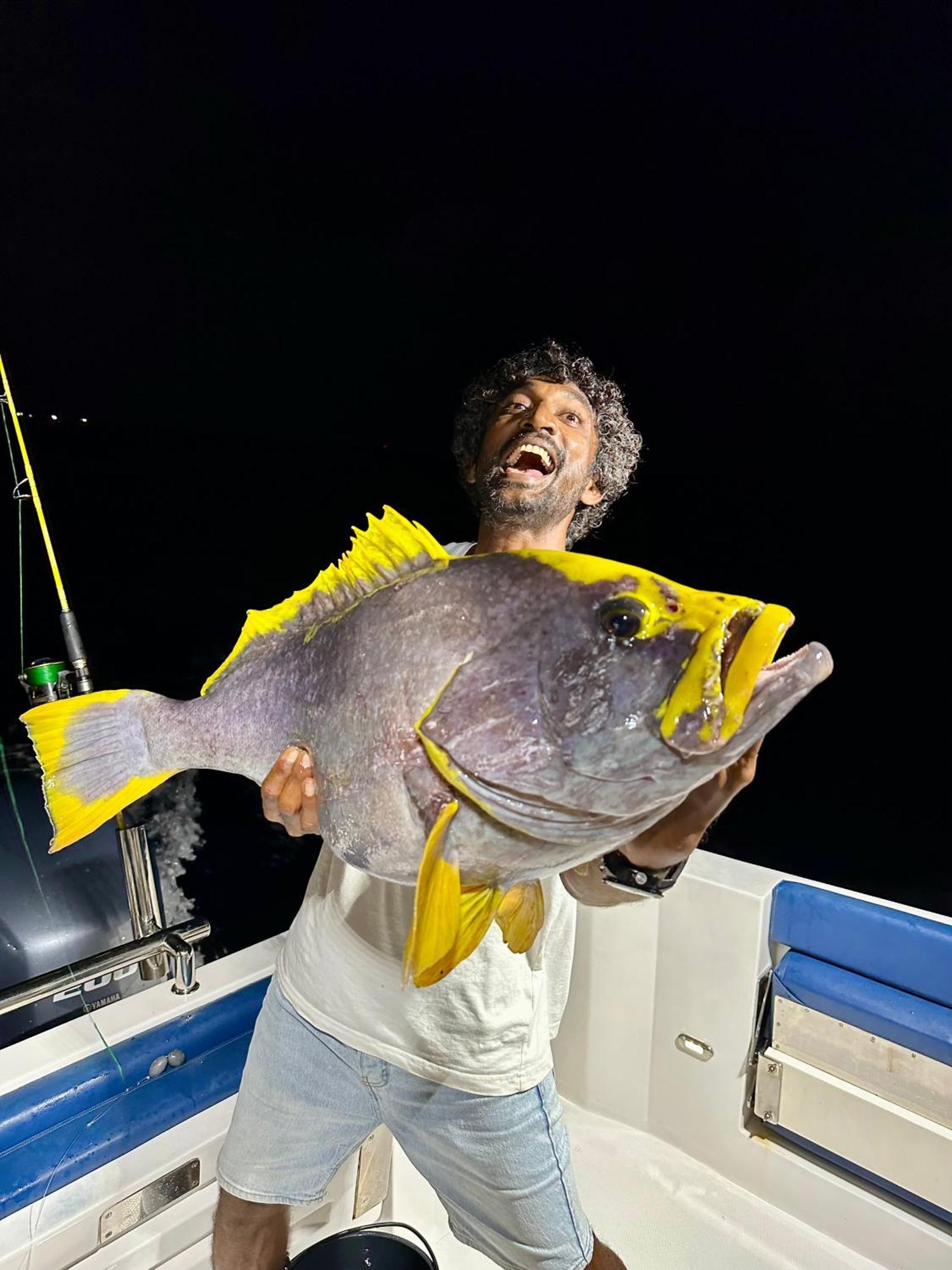 Hiraeth Island Home Guraidhoo  Zewnętrze zdjęcie